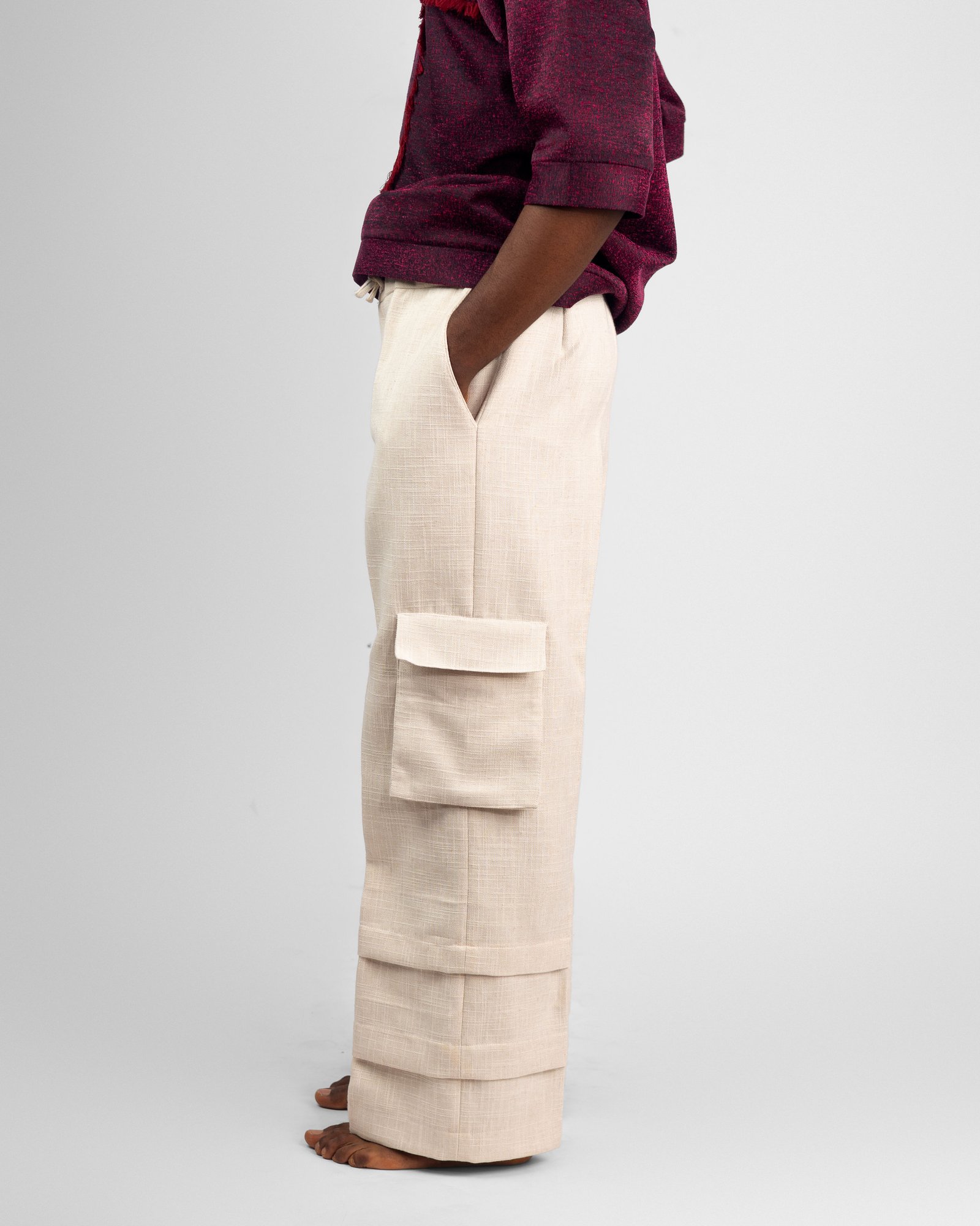 EASY WEAR 101 - Image 3